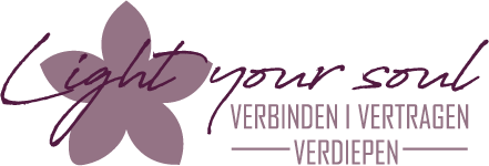 logo donker