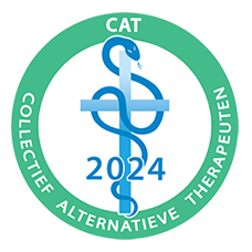 lid van het CAT collectief