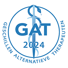 GAT